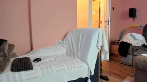 Snapshot of nudejack75 chatting on January 2025 09:50:02 AM nudejack75 online show from January 2025 09:50:02 AM