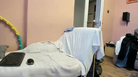 Snapshot of nudejack75 chatting on September 2025 08:21:01 PM nudejack75 online show from September 2025 08:21:01 PM