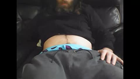 nudestud887 online show from March 2025 05:28:02 PM