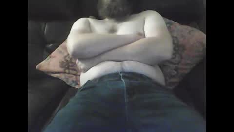 nudestud887 online show from September 2025 06:34:01 AM