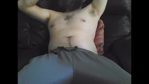 nudestud887 online show from September 2025 11:48:01 AM