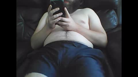 nudestud887 online show from September 2025 08:14:01 PM