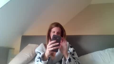 Alice  Nudgeman online show from October 2025 09:41:01 AM