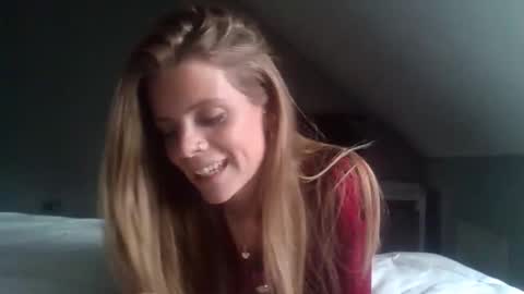 Alice  Nudgeman online show from October 2025 10:22:02 AM