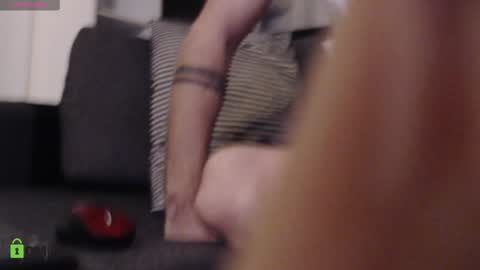 Anal Mood - Keep my Dildo Going  gay bi feet lovense uncut c2c  anal heels online show from January 2025 12:53:02 AM