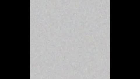 Anal Mood - Keep my Dildo Going  gay bi feet lovense uncut c2c  anal heels online show from November 2025 12:36:02 PM