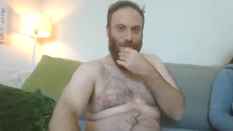 Snapshot of nudistbestfriends chatting on January 2025 10:21:02 AM nudistbestfriends online show from January 2025 10:21:02 AM