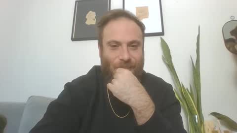 Snapshot of nudistbestfriends chatting on January 2025 08:38:02 AM nudistbestfriends online show from January 2025 08:38:02 AM