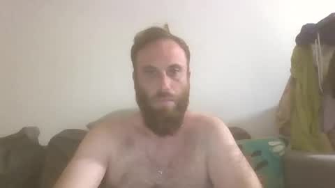 Snapshot of nudistbestfriends chatting on November 2025 06:46:02 PM nudistbestfriends online show from November 2025 06:46:02 PM