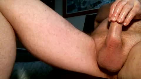 Snapshot of nudistday chatting on November 2025 01:44:02 PM Adults only online show from November 2025 01:44:02 PM