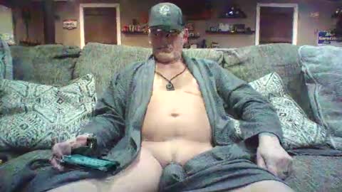 Nudistguy online show from February 2025 02:28:01 AM