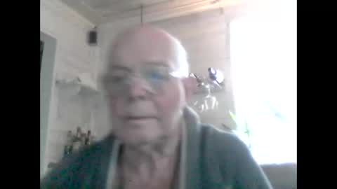 Snapshot of nudistjavist chatting on November 2025 07:47:01 AM Haky online show from November 2025 07:47:01 AM