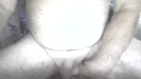 Snapshot of nudistsman chatting on September 2025 10:13:02 PM nudistsman online show from September 2025 10:13:02 PM