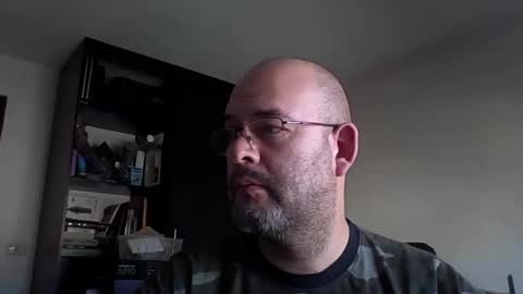 nuevoshowgranlattino online show from November 2025 07:48:02 PM