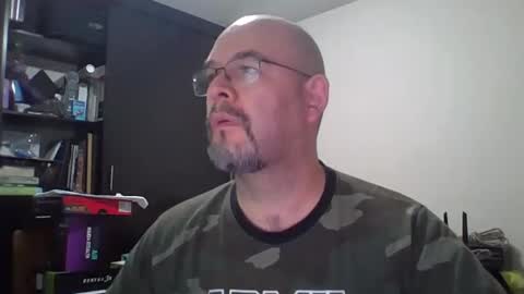 nuevoshowgranlattino online show from November 2025 01:38:01 AM