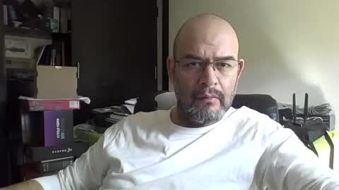 nuevoshowgranlattino online show from November 2025 03:22:01 PM