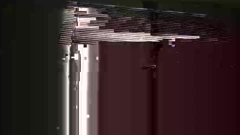 nugz14 online show from September 2025 06:41:02 PM