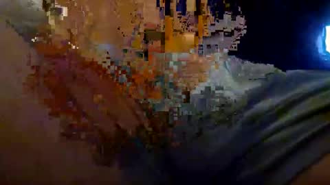nugz14 online show from September 2025 01:00:02 PM