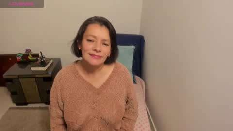 Snapshot of nuit_rose chatting on October 2025 02:21:02 AM nuit_rose online show from October 2025 02:21:02 AM