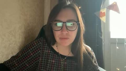 Snapshot of nuitblanche_vibes chatting on November 2025 07:20:02 AM nuitblanche_vibes online show from November 2025 07:20:02 AM