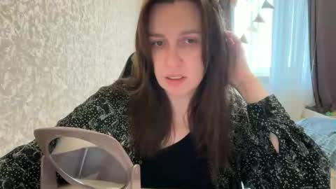 Snapshot of nuitblanche_vibes chatting on November 2025 06:45:01 AM nuitblanche_vibes online show from November 2025 06:45:01 AM