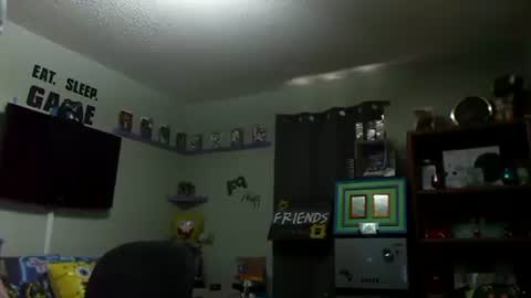 Awwwww Hey Sweetie Pies. Welcome To The Sweetie Pie Lounge. Enjoy The Dad-Cast. SweetCorny Fun-loving Dad Talk. online show from September 2025 08:36:01 PM