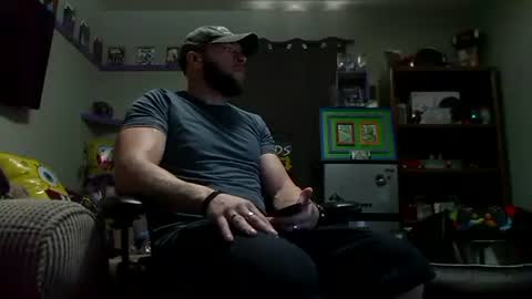 Awwwww Hey Sweetie Pies. Welcome To The Sweetie Pie Lounge. Enjoy The Dad-Cast. SweetCorny Fun-loving Dad Talk. online show from September 2025 07:30:02 PM