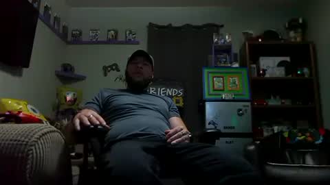 Awwwww Hey Sweetie Pies. Welcome To The Sweetie Pie Lounge. Enjoy The Dad-Cast. SweetCorny Fun-loving Dad Talk. online show from October 2025 03:28:01 AM