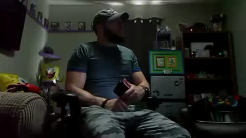 Awwwww Hey Sweetie Pies. Welcome To The Sweetie Pie Lounge. Enjoy The Dad-Cast. SweetCorny Fun-loving Dad Talk. online show from October 2025 07:25:02 PM