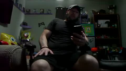 Awwwww Hey Sweetie Pies. Welcome To The Sweetie Pie Lounge. Enjoy The Dad-Cast. SweetCorny Fun-loving Dad Talk. online show from October 2025 08:54:02 PM