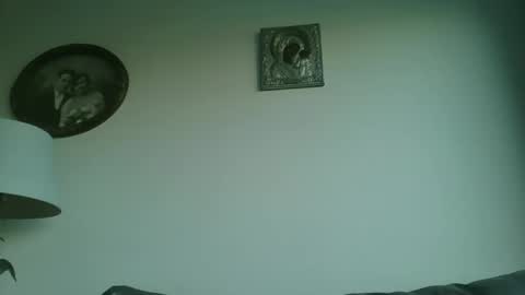 Snapshot of numinous56 chatting on November 2025 09:51:02 AM numinous56 online show from November 2025 09:51:02 AM