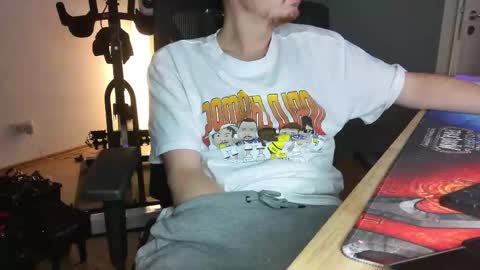 Snapshot of numlove chatting on September 2025 06:11:02 PM Slave for Mistress and Master online show from September 2025 06:11:02 PM