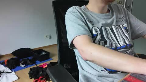 Snapshot of numlove chatting on October 2025 08:04:02 AM Slave for Mistress and Master online show from October 2025 08:04:02 AM