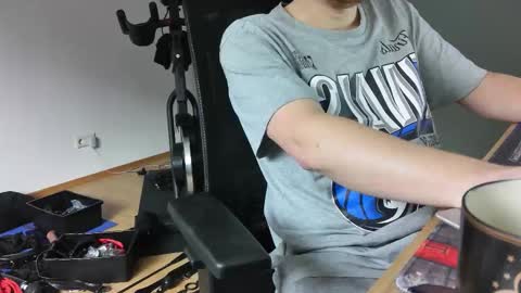 Snapshot of numlove chatting on October 2025 08:03:01 AM Slave for Mistress and Master online show from October 2025 08:03:01 AM