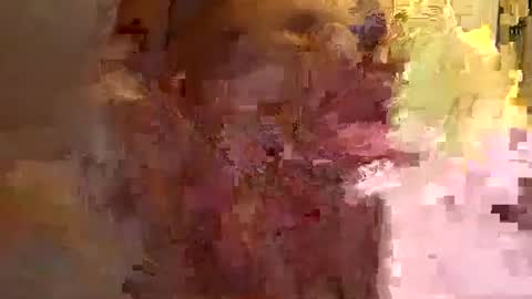 nurod online show from September 2025 04:27:01 AM