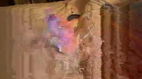 nurod online show from October 2025 02:08:02 AM