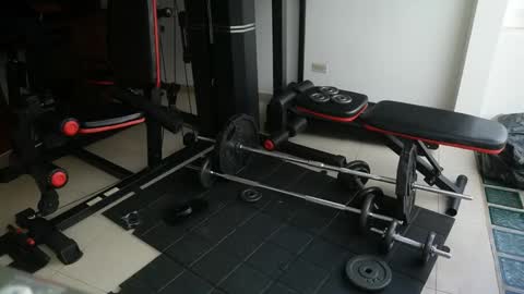 Snapshot of nurse_squirt chatting on November 2025 07:46:02 PM Claudia online show from November 2025 07:46:02 PM