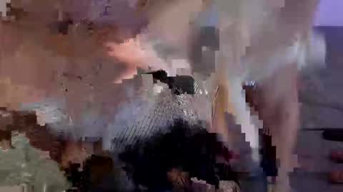 NurseDoc online show from November 2025 09:00:02 AM