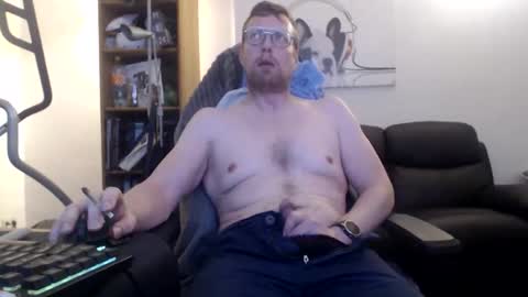 nursefan online show from November 2025 05:24:01 PM