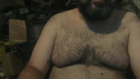 Snapshot of nutelloso79 chatting on December 2024 02:05:02 PM Nutelloso online show from December 2024 02:05:02 PM