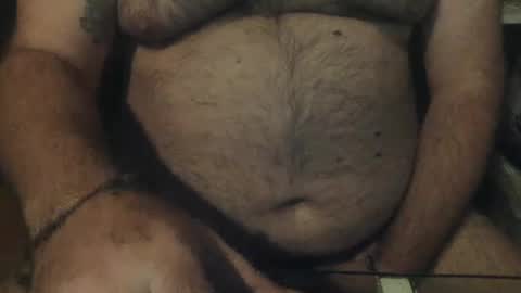 Snapshot of nutelloso79 chatting on December 2024 08:09:02 AM Nutelloso online show from December 2024 08:09:02 AM