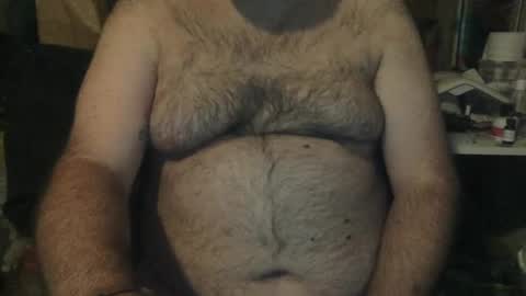 Snapshot of nutelloso79 chatting on December 2024 07:18:01 AM Nutelloso online show from December 2024 07:18:01 AM