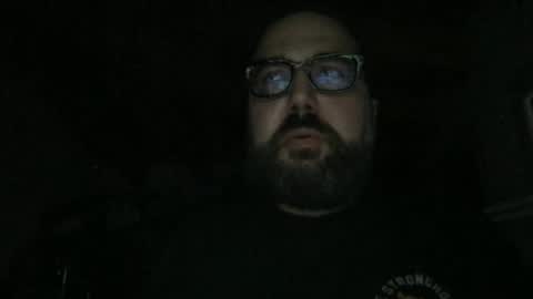 Snapshot of nutelloso79 chatting on January 2025 02:08:01 PM Nutelloso online show from January 2025 02:08:01 PM