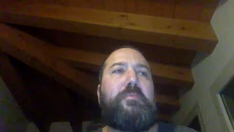 Snapshot of nutelloso79 chatting on January 2025 01:21:01 PM Nutelloso online show from January 2025 01:21:01 PM