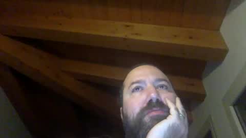 Snapshot of nutelloso79 chatting on February 2025 08:44:02 AM Nutelloso online show from February 2025 08:44:02 AM