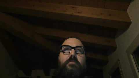 Snapshot of nutelloso79 chatting on February 2025 12:48:01 PM Nutelloso online show from February 2025 12:48:01 PM