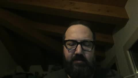 Snapshot of nutelloso79 chatting on February 2025 08:31:02 AM Nutelloso online show from February 2025 08:31:02 AM