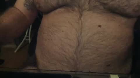 Snapshot of nutelloso79 chatting on February 2025 01:32:01 PM Nutelloso online show from February 2025 01:32:01 PM