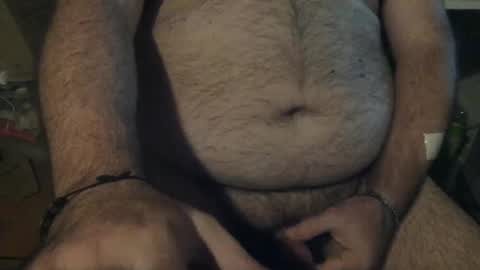 Snapshot of nutelloso79 chatting on February 2025 07:42:02 AM Nutelloso online show from February 2025 07:42:02 AM