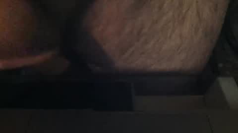 Snapshot of nutelloso79 chatting on February 2025 10:26:01 AM Nutelloso online show from February 2025 10:26:01 AM